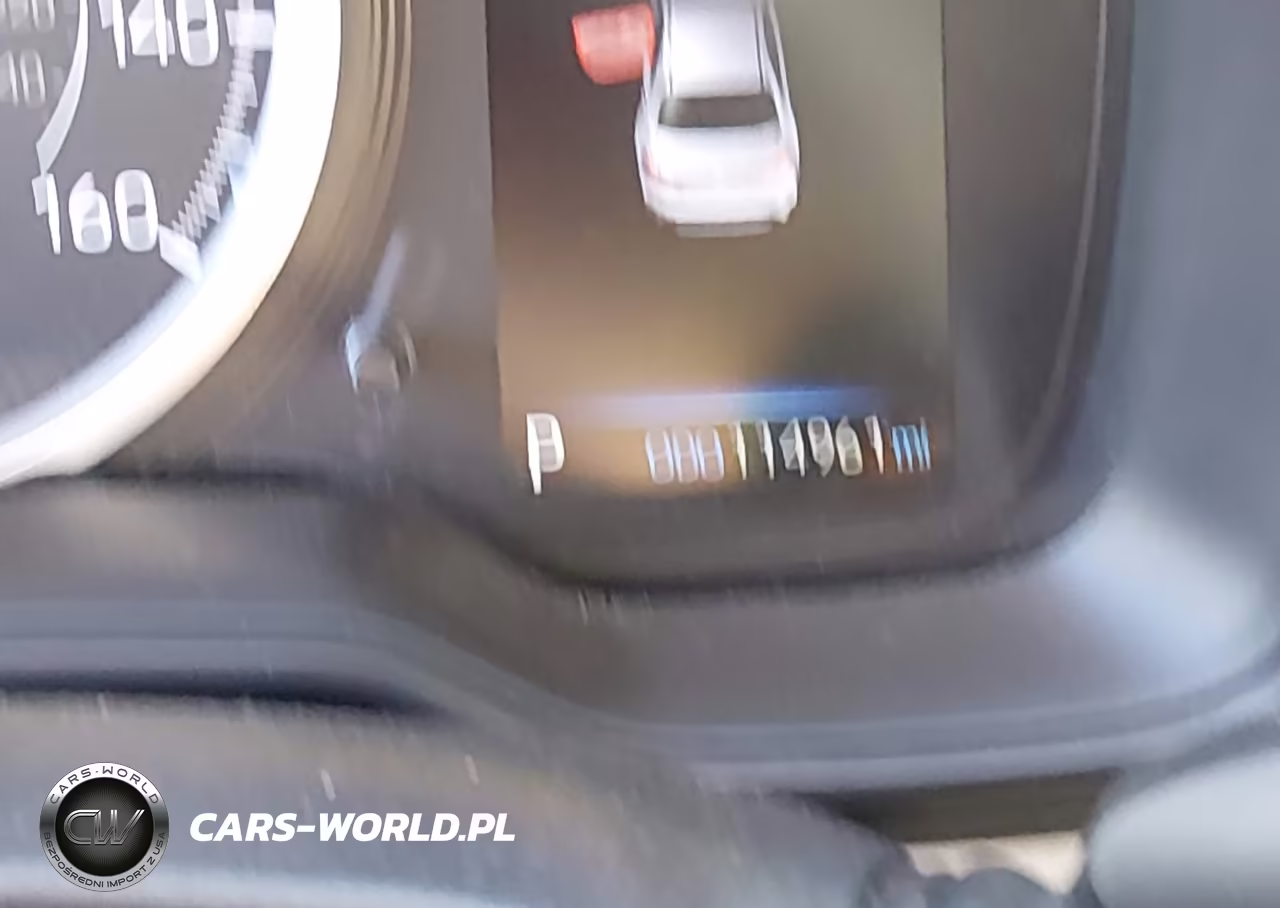 2022 Toyota Corolla Le VIN:JTDEPMAE4NJ190941 - 15