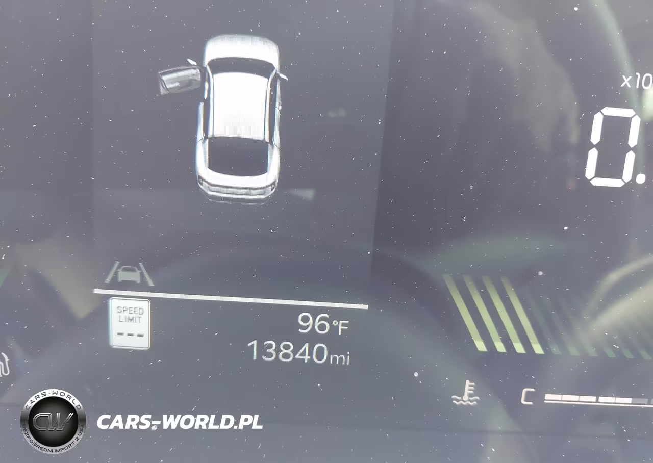 2025 Kia K4 Lxs VIN:3KPFT4DE6SE021802 - 15