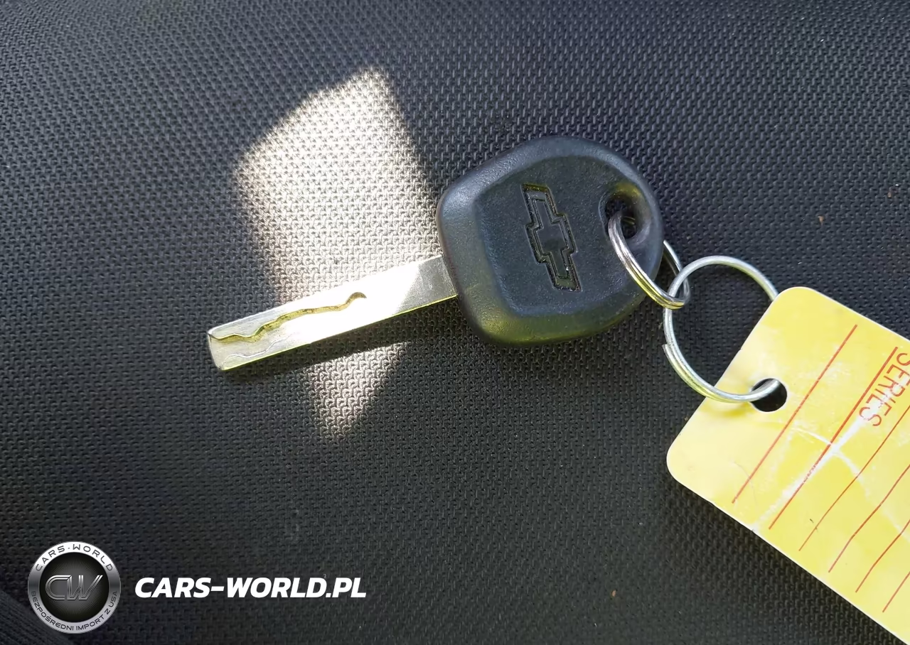 2022 Chevrolet Spark Fwd Ls Automatic VIN:KL8CB6SA9NC032198 - 11