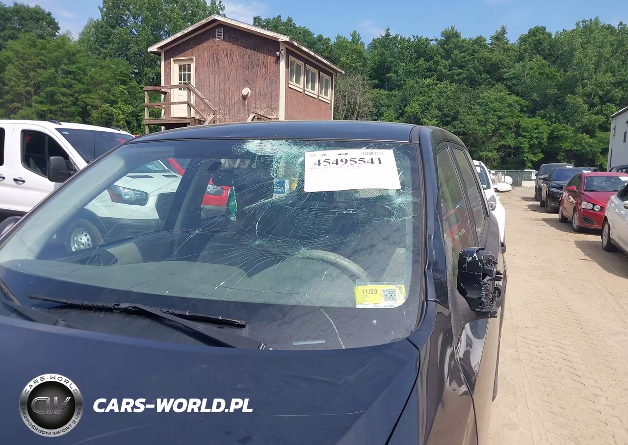 2009 Subaru Forester 2.5X VIN:JF2SH61659H762554 - 6