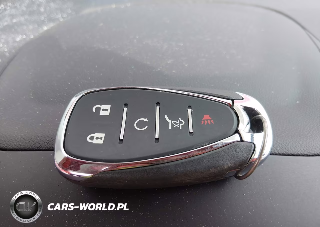 2023 Chevrolet Equinox Fwd Lt VIN:3GNAXKEG7PS148996 - 11