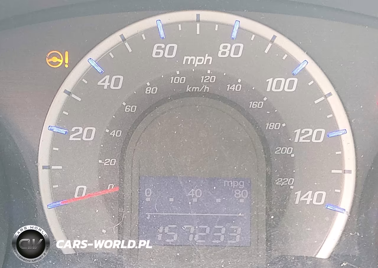 2012 Honda Fit Sport VIN:JHMGE8H57CC035151 - 16