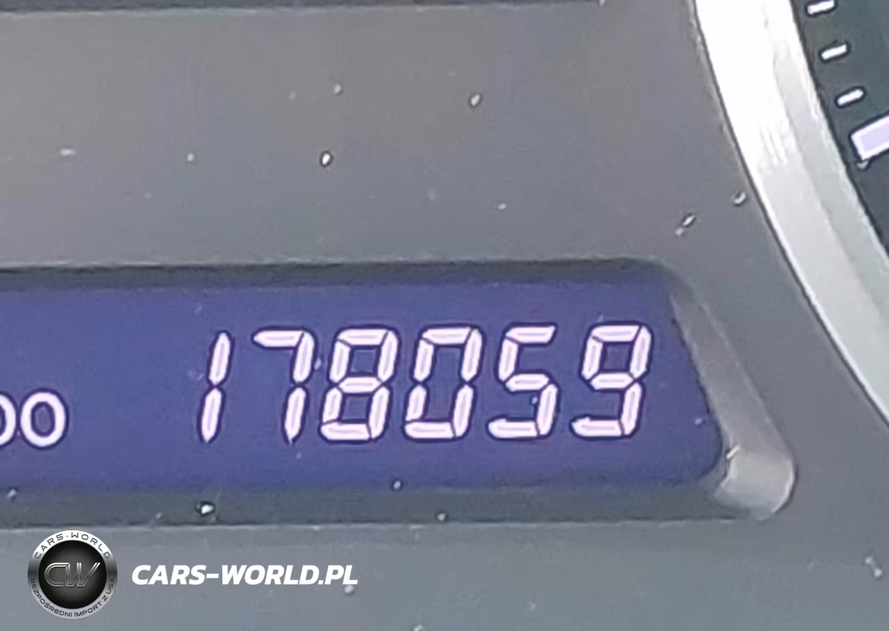 2012 Lexus Is 250 VIN:JTHBF5C21C5184341 - 15