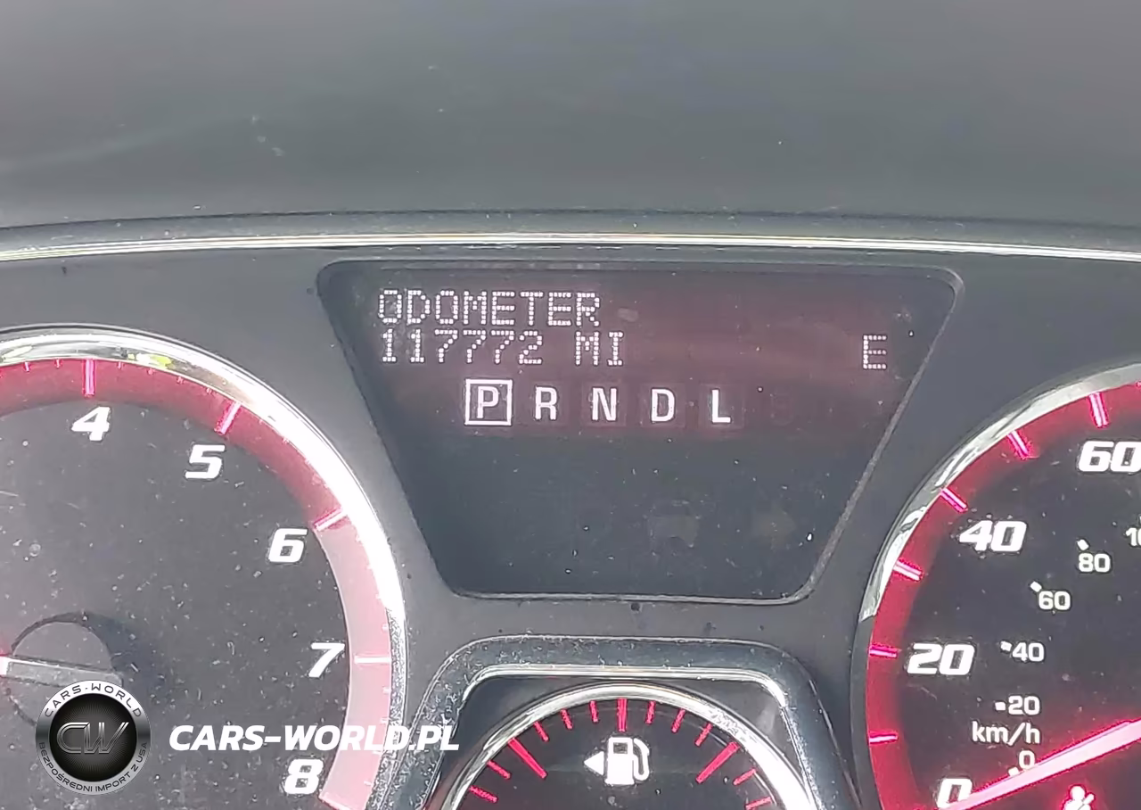 2017 GMC Acadia Limited VIN:1GKKVSKD1HJ171517 - 15