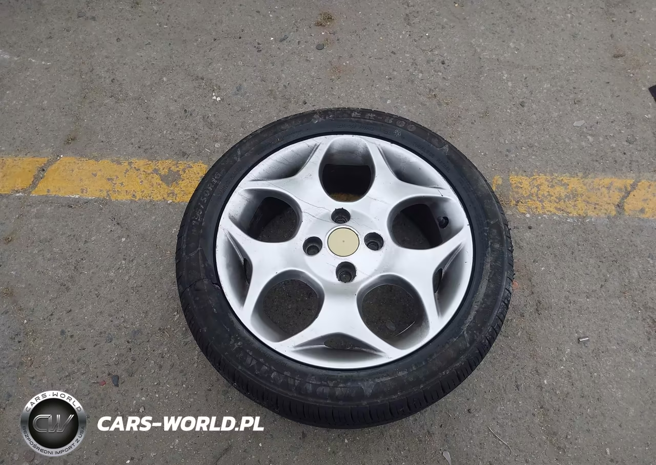 2011 Ford Fiesta Ses VIN:3FADP4FJ3BM172758 - 11