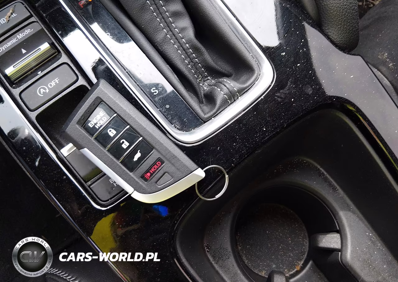 2023 ACURA INTEGRA A-SPEC TECHNOLOGY VIN:19UDE4H64PA005503 - 11