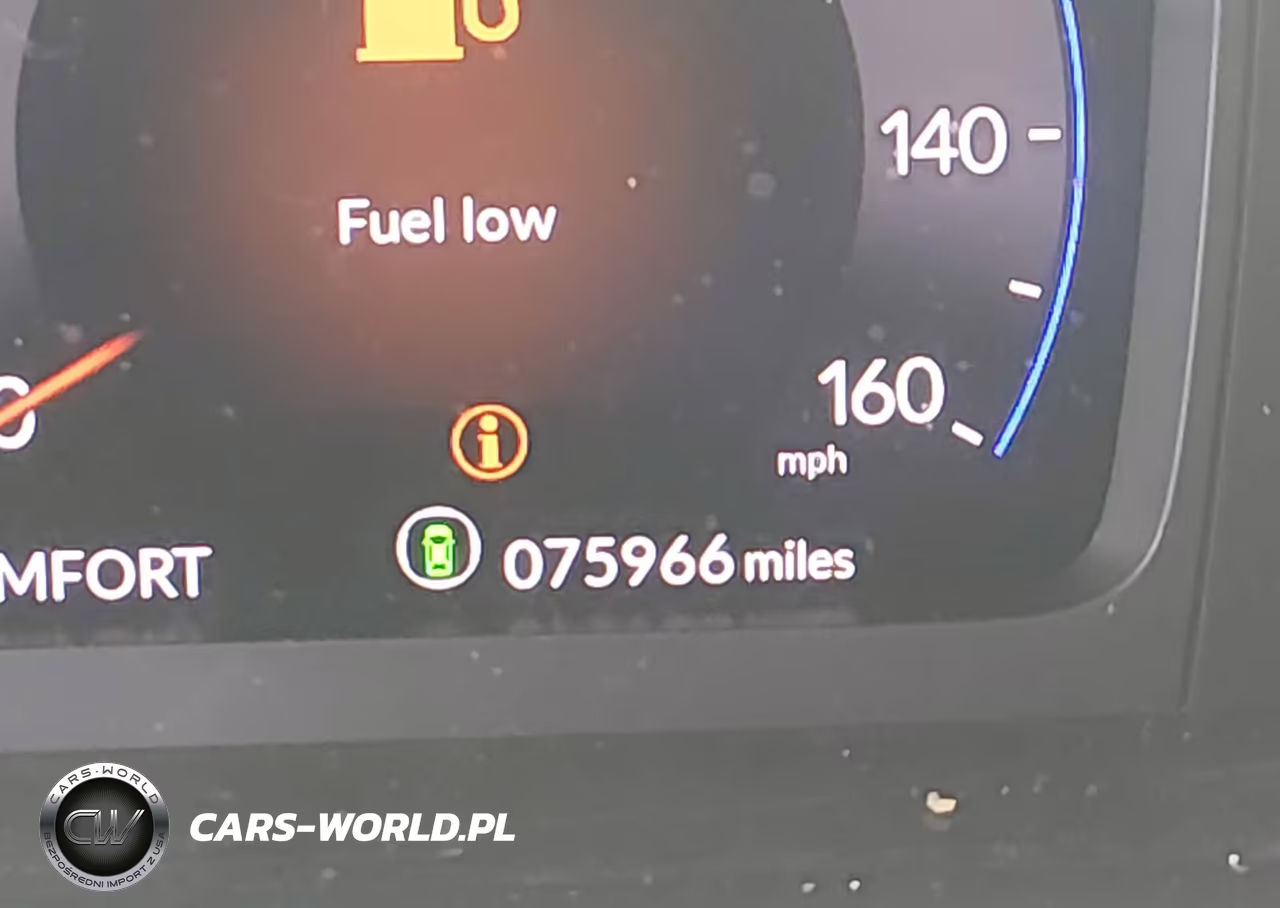 2023 ACURA INTEGRA A-SPEC TECHNOLOGY VIN:19UDE4H64PA005503 - 6