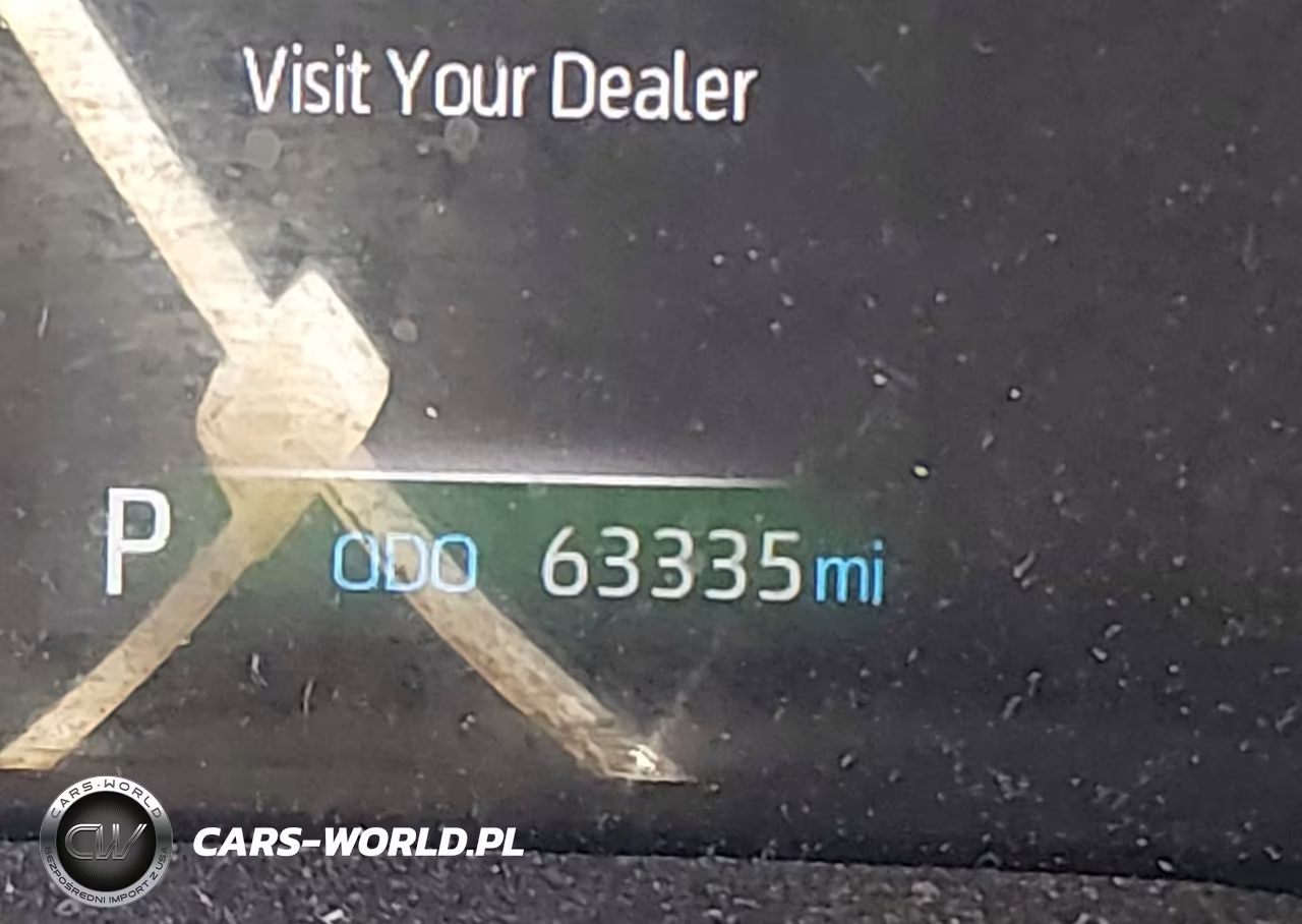 2022 Toyota Sienna Le VIN:5TDKSKFC4NS054535 - 15