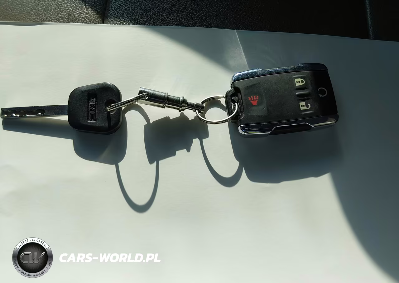 2018 GMC Sierra 1500 Slt VIN:3GTU2NEC0JG398433 - 11