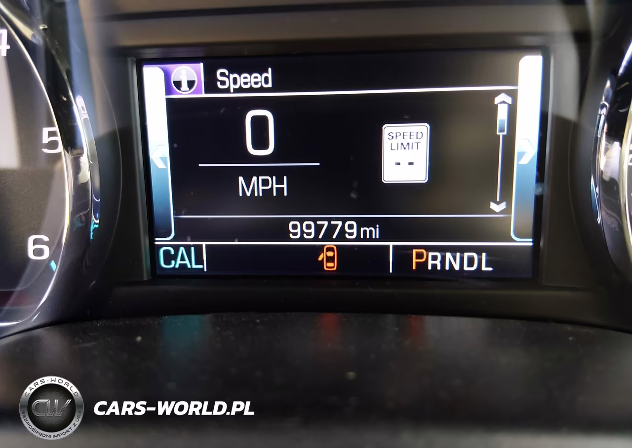 2018 GMC Sierra 1500 Slt VIN:3GTU2NEC0JG398433 - 15