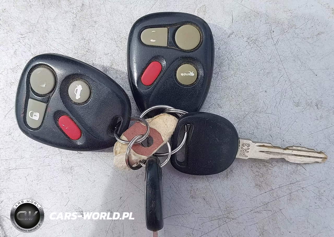 2002 Cadillac Deville VIN:1G6KD54Y02U282360 - 11