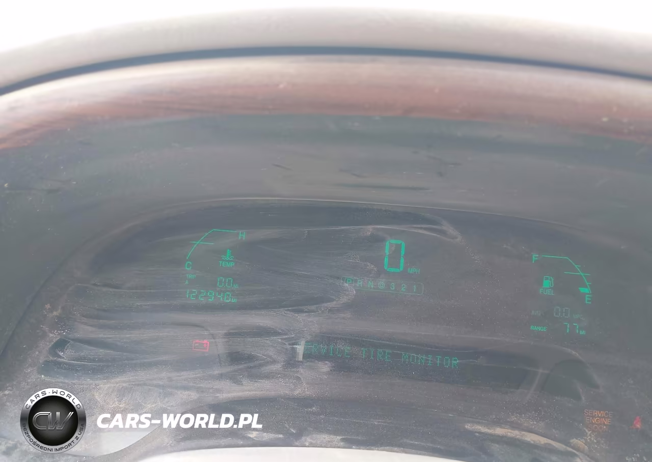 2002 Cadillac Deville VIN:1G6KD54Y02U282360 - 7