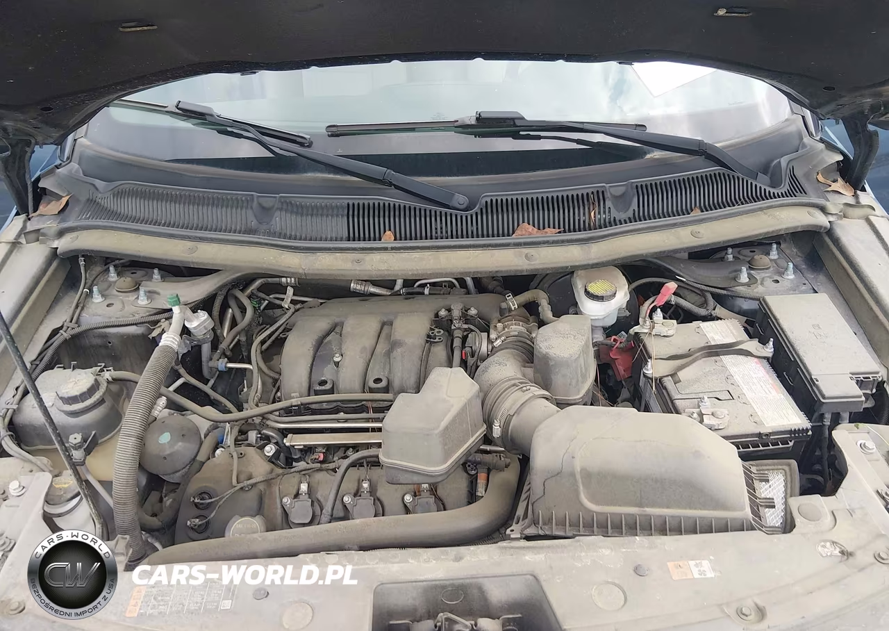 2018 Ford Explorer VIN:1FM5K7B8XJGB19626 - 10