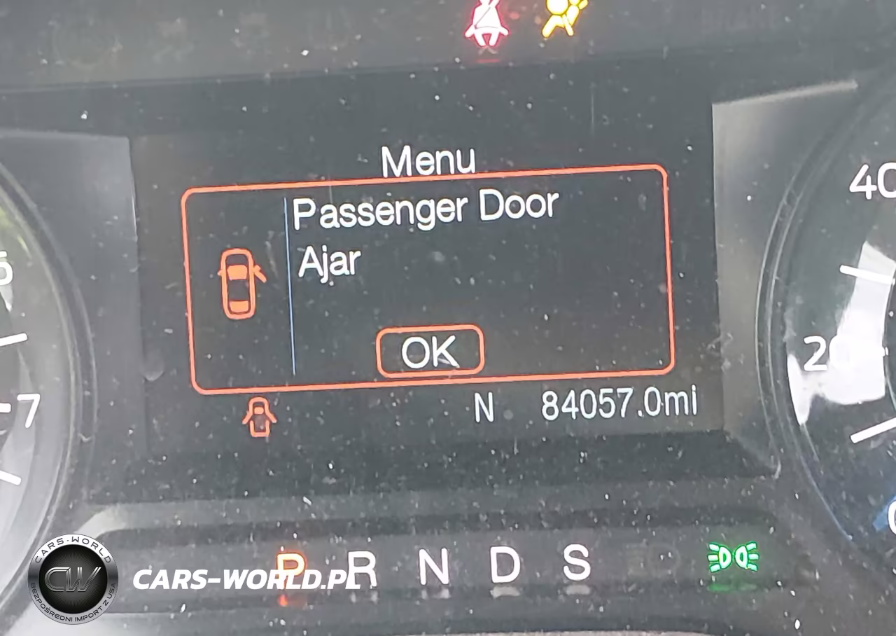 2018 Ford Explorer VIN:1FM5K7B8XJGB19626 - 16