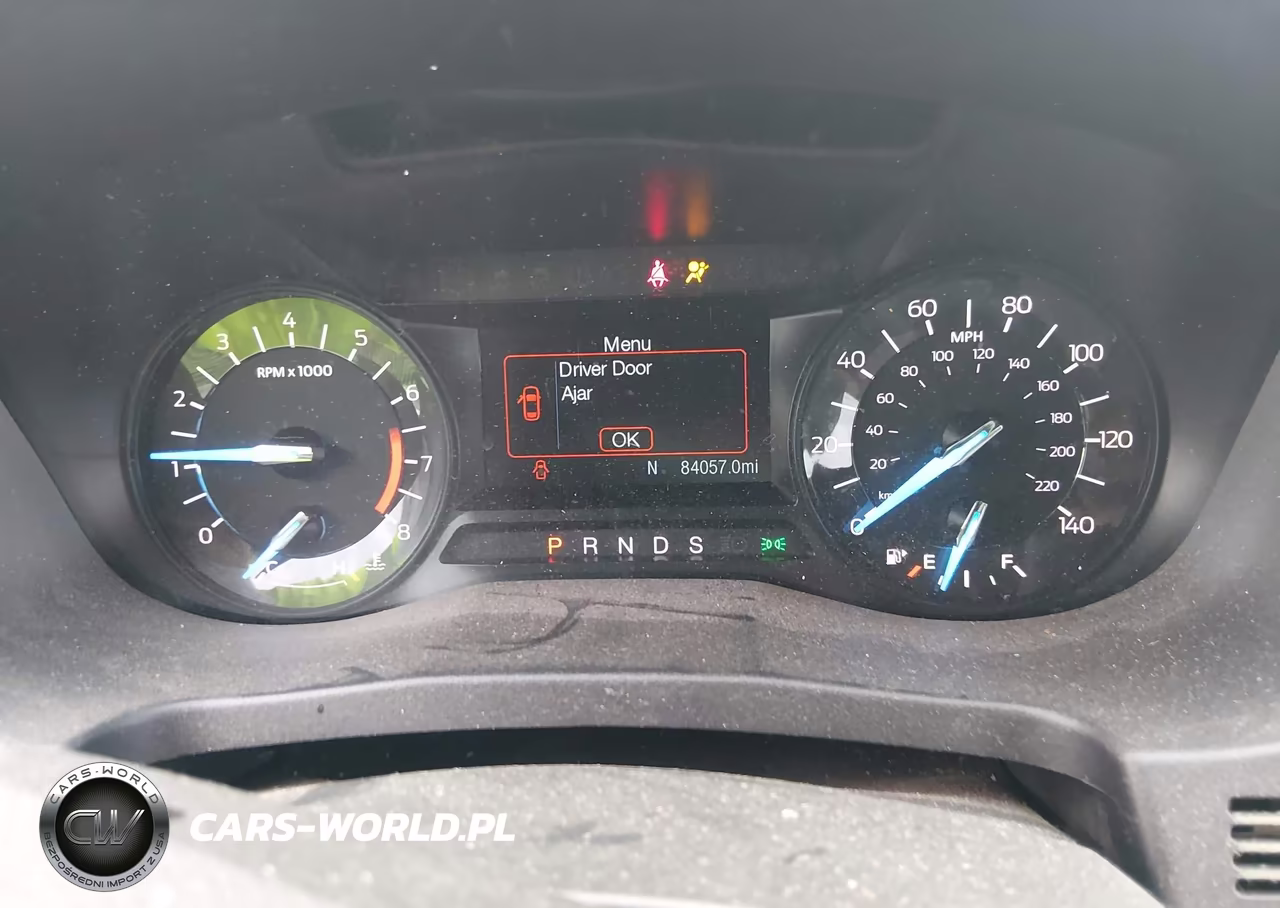 2018 Ford Explorer VIN:1FM5K7B8XJGB19626 - 7