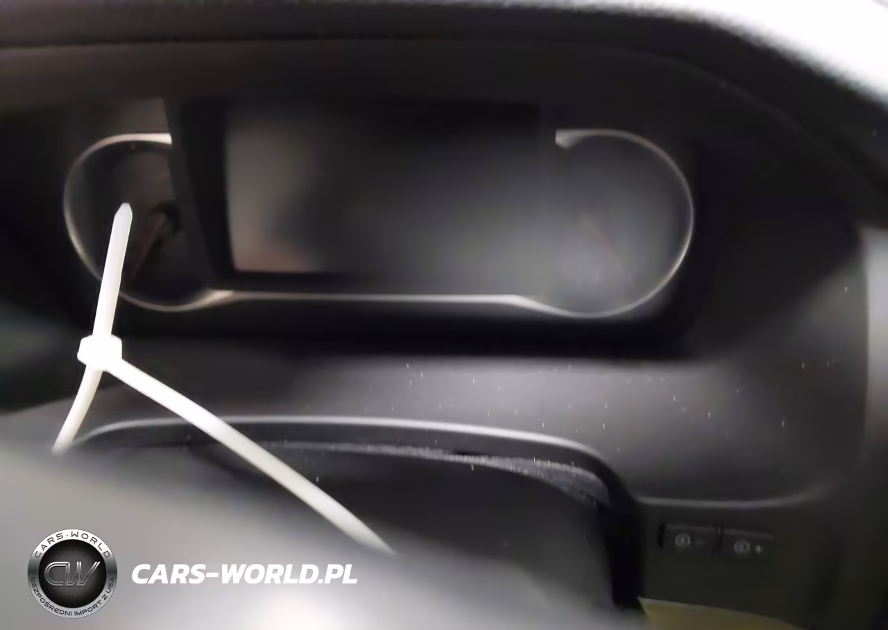 2020 Honda Pilot Awd Ex-L VIN:5FNYF6H50LB010179 - 16