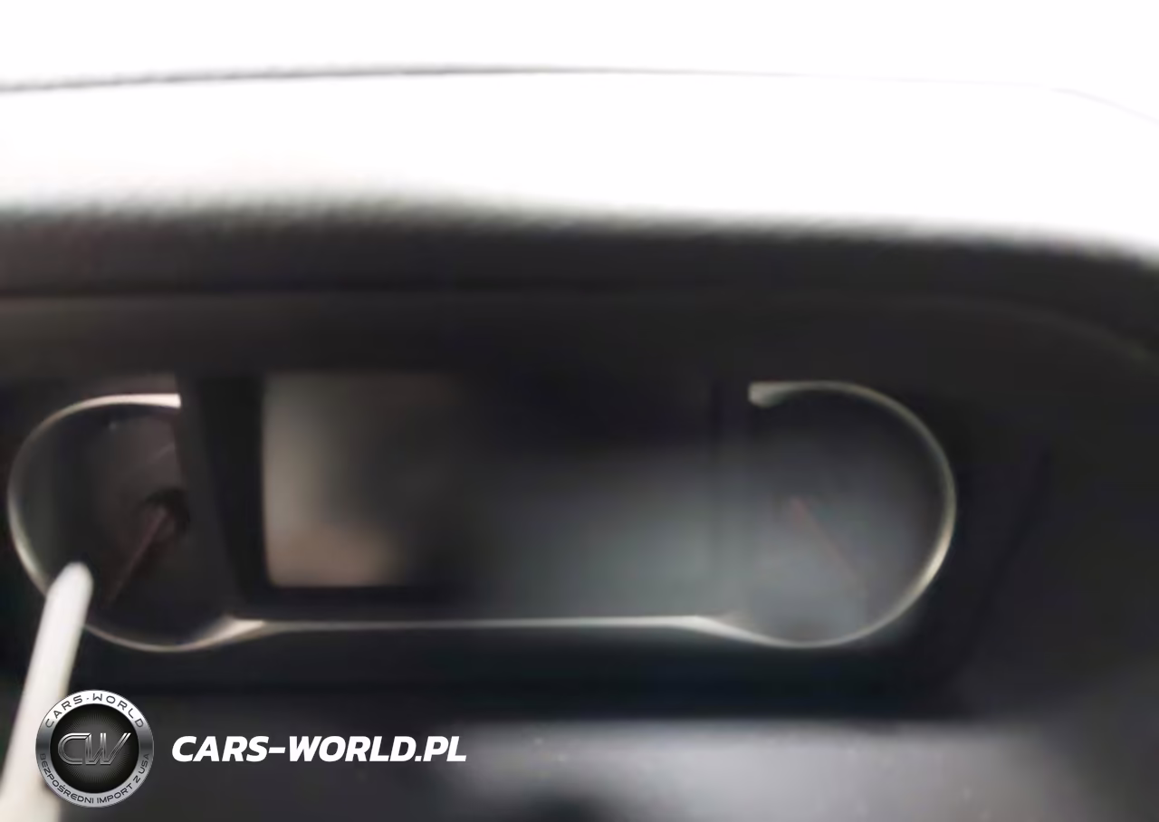 2020 Honda Pilot Awd Ex-L VIN:5FNYF6H50LB010179 - 7