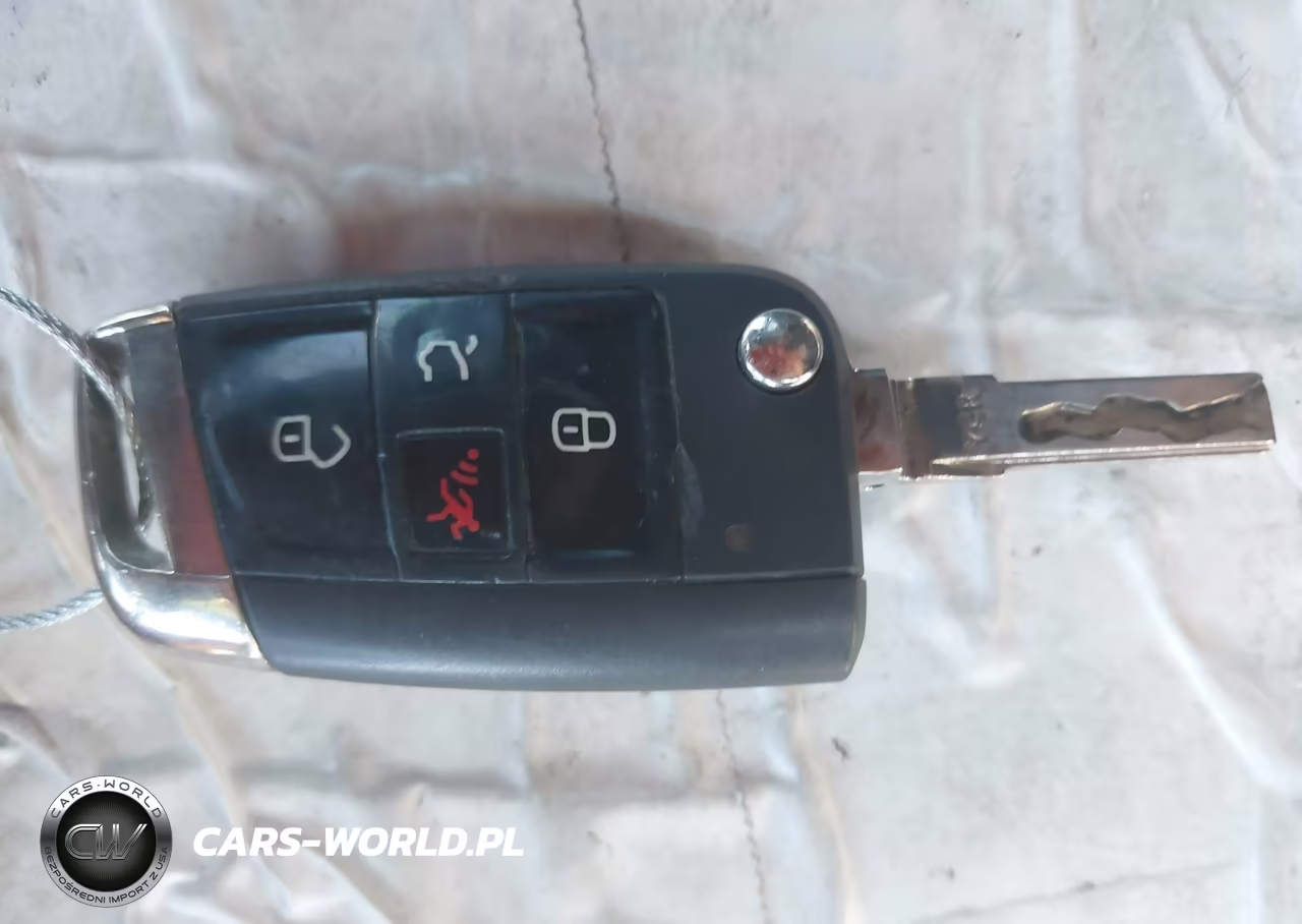 2018 Volkswagen Gti S VIN:3VW447AU9JM293053 - 11