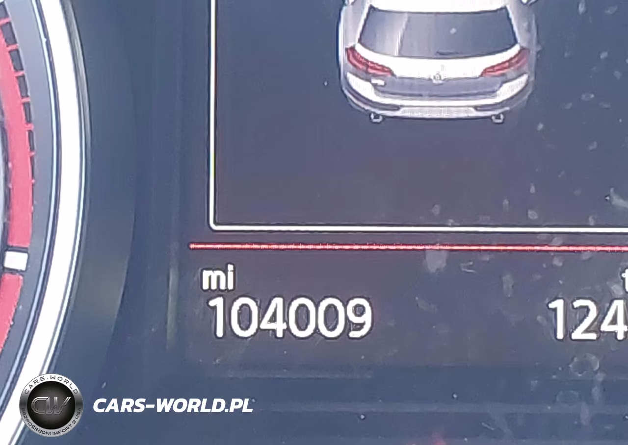 2018 Volkswagen Gti S VIN:3VW447AU9JM293053 - 15