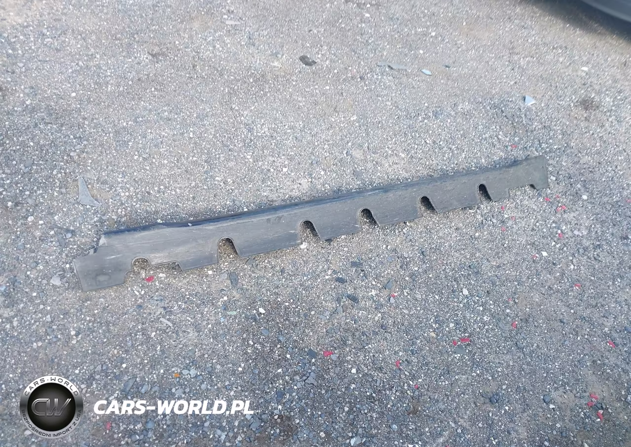 2021 Hyundai Veloster N VIN:KMHT36AH8MU010443 - 11
