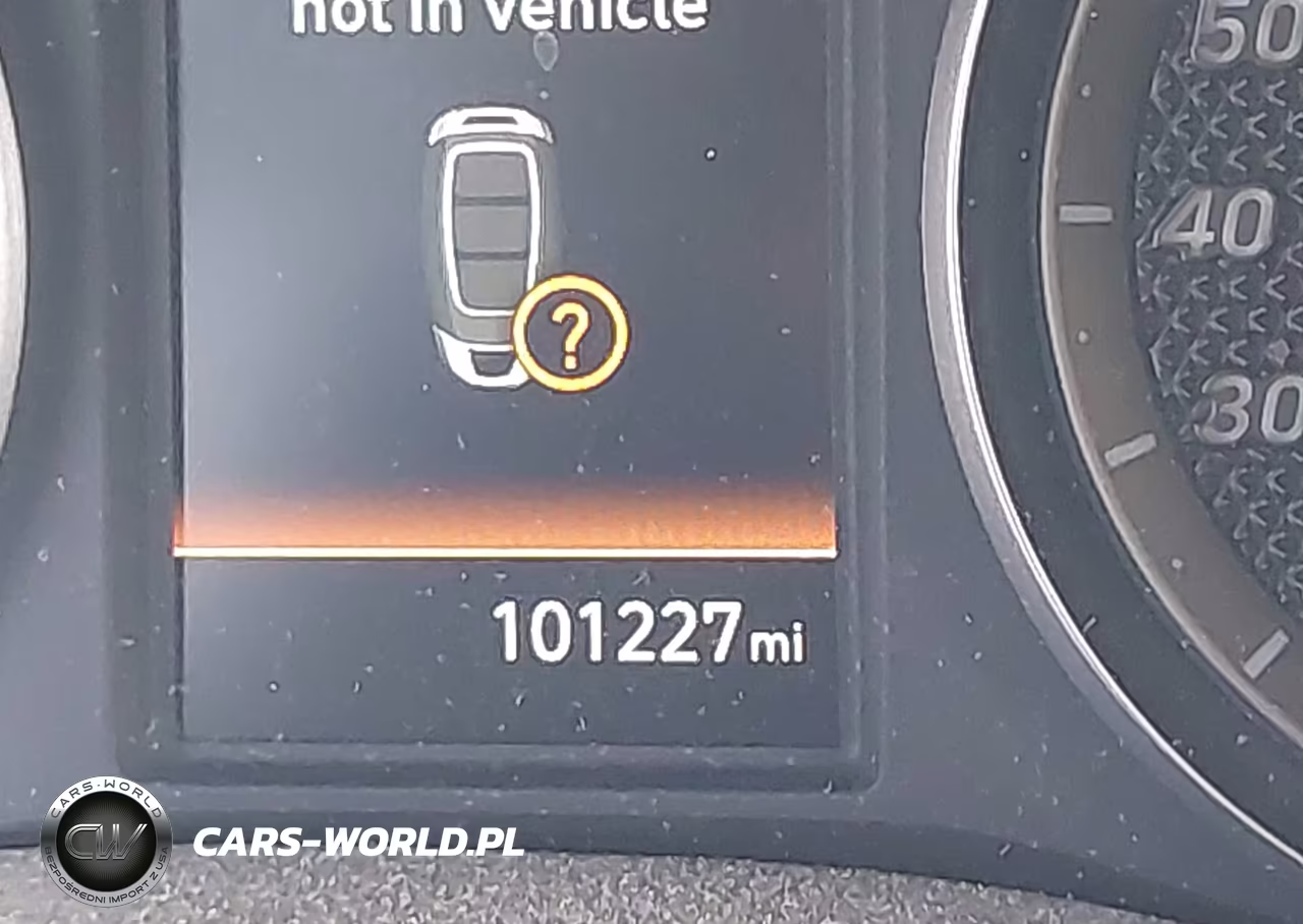 2021 Hyundai Veloster N VIN:KMHT36AH8MU010443 - 15