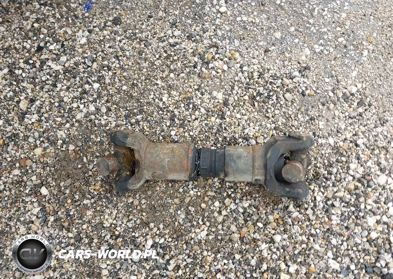 2004 Freightliner Chassis X Line Motor Home VIN:4UZABFCY34CM66668 - 11