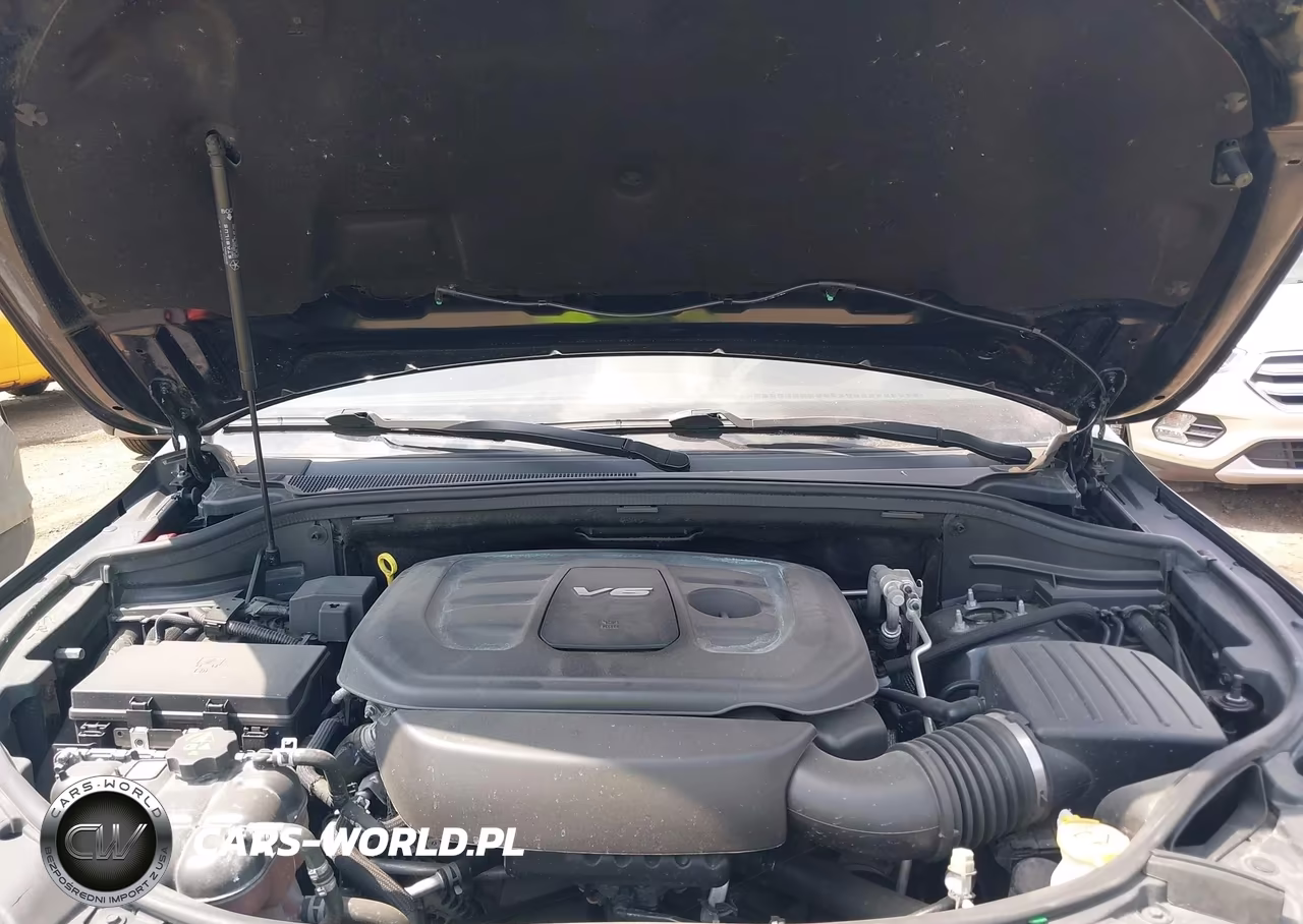 2019 Jeep Grand Cherokee Limited 4X4 VIN:1C4RJFBG6KC566778 - 10