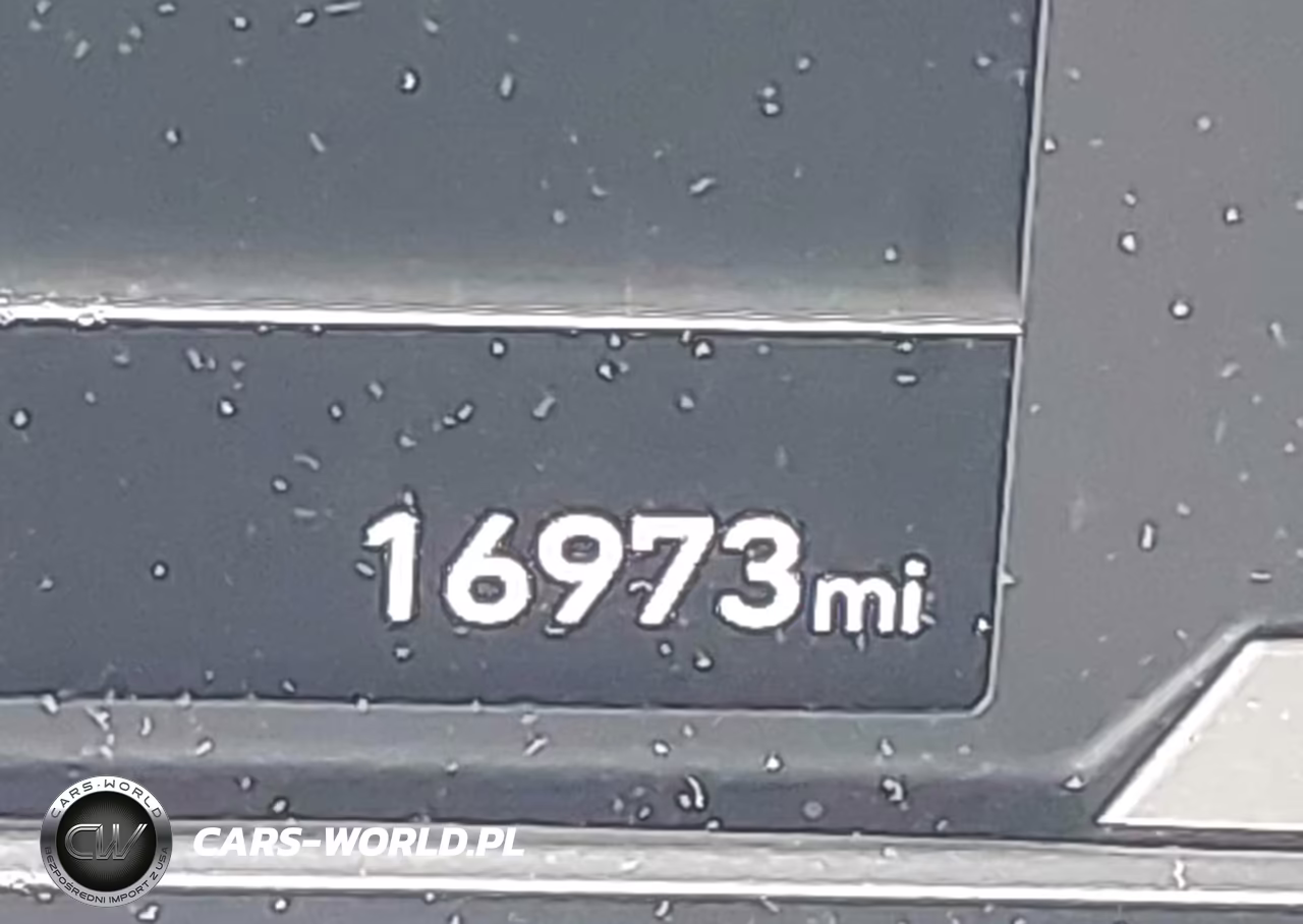 2024 Hyundai Tucson Hybrid Blue VIN:KM8JBCD10RU210747 - 15