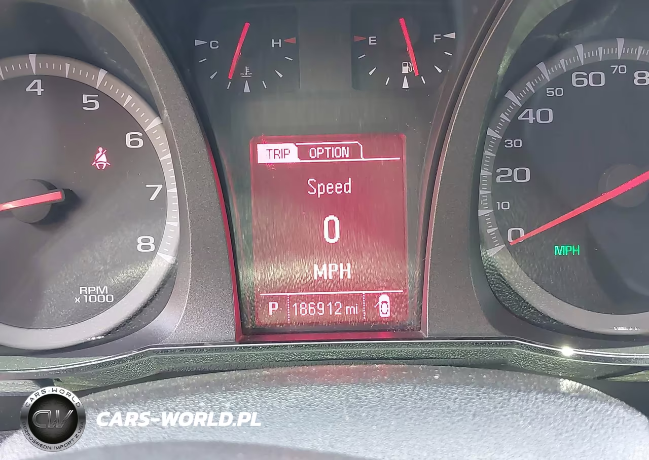 2015 GMC Terrain Slt-2 VIN:2GKFLYE37F6300349 - 15