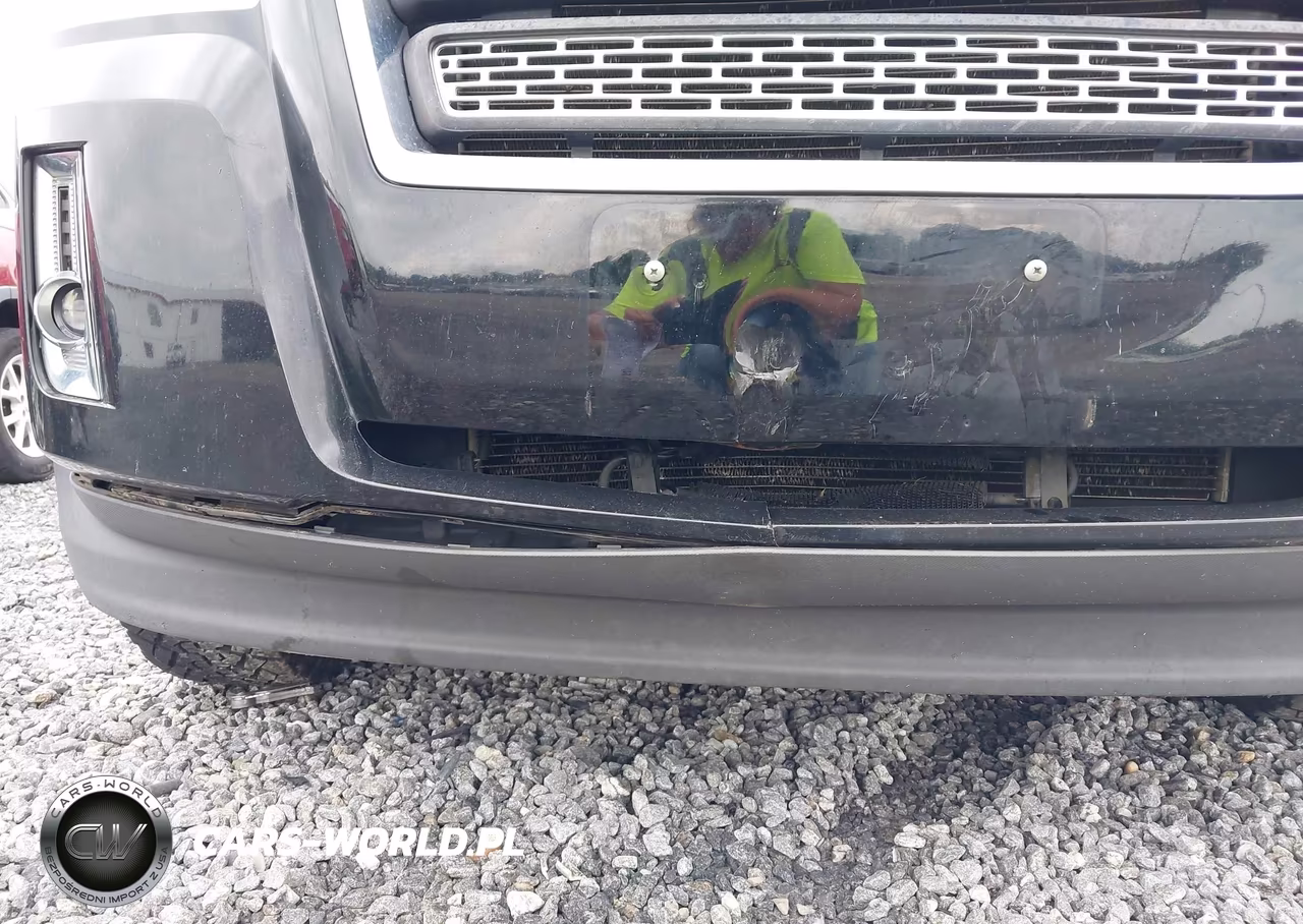 2015 GMC Terrain Slt-2 VIN:2GKFLYE37F6300349 - 6