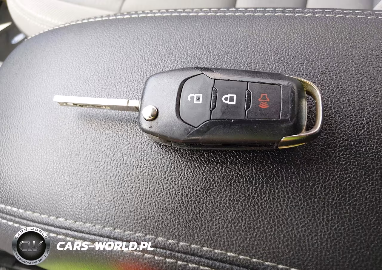2020 Ford Escape S VIN:1FMCU0F67LUC48994 - 11