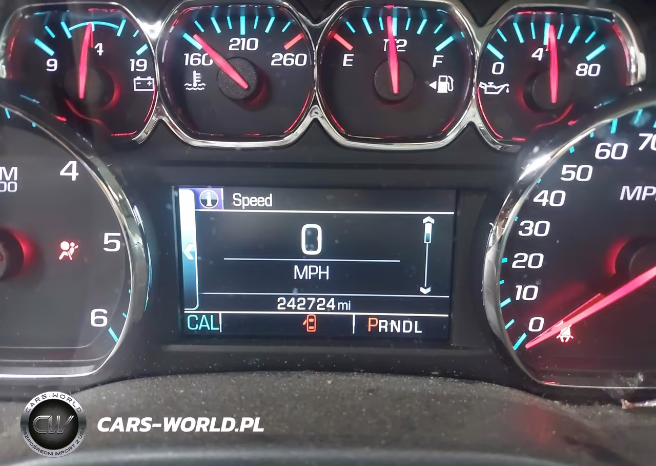 2018 Chevrolet Silverado 1500 1Lt VIN:3GCUKREC3JG169333 - 15