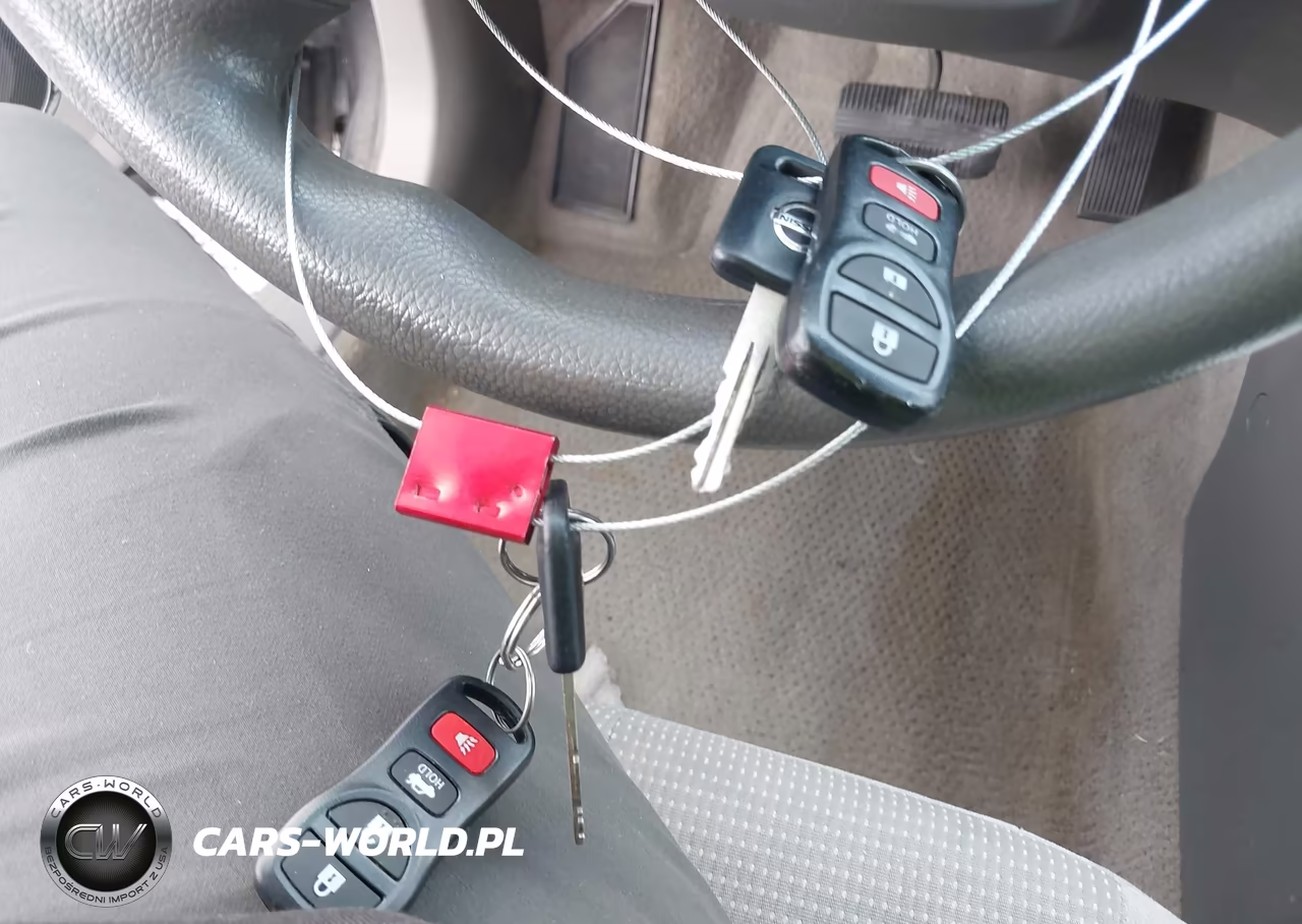 2006 Nissan Altima 2.5 S VIN:1N4AL11D96C167912 - 11