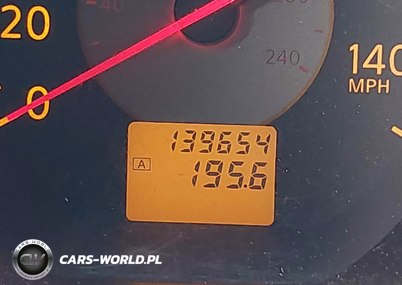 2006 Nissan Altima 2.5 S VIN:1N4AL11D96C167912 - 12