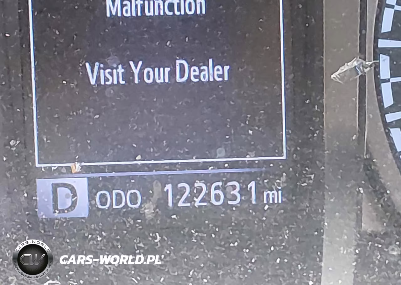 2020 Toyota Tacoma Trd Sport VIN:3TMCZ5AN2LM327480 - 16