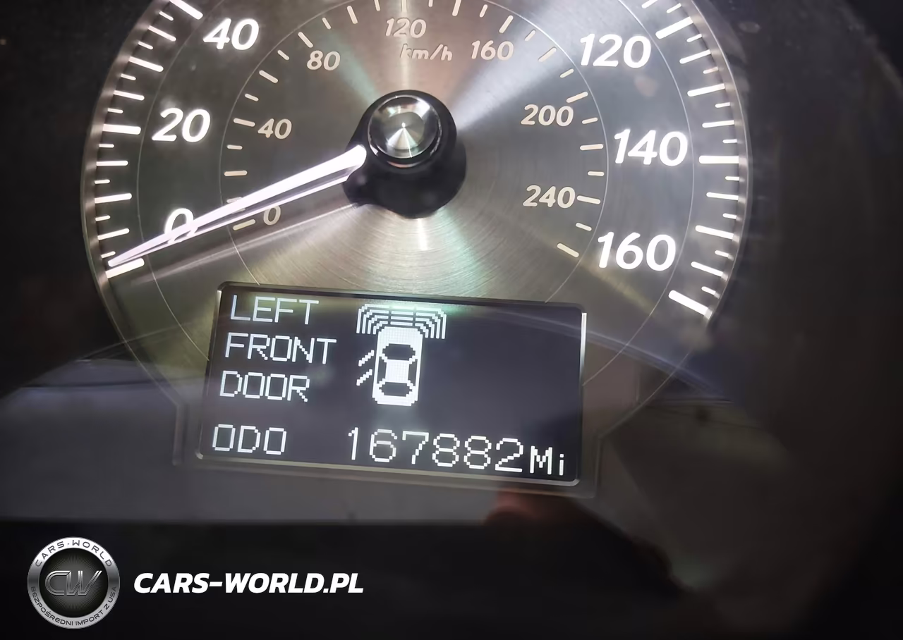 2008 Lexus Gs 350 VIN:JTHBE96S180035163 - 15