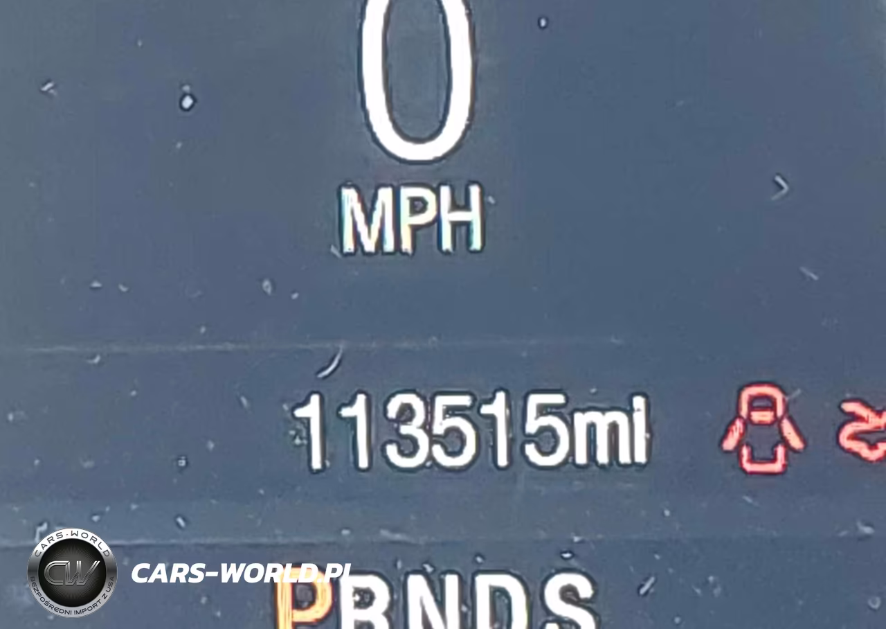 2018 Lincoln Mkz Reserve VIN:3LN6L5F94JR619704 - 16