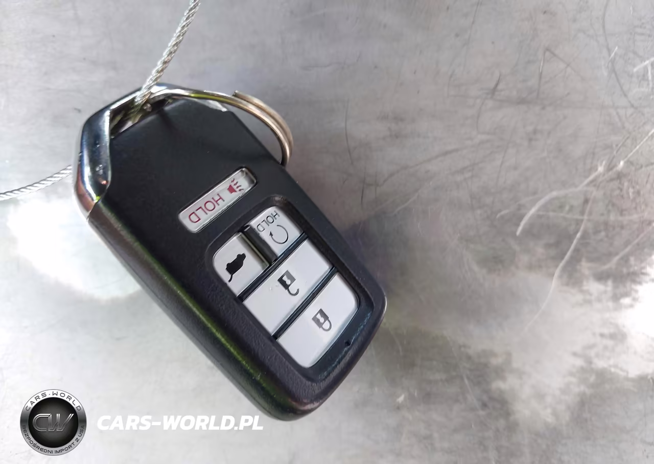 2020 Honda Cr-V Awd Ex VIN:2HKRW2H56LH630646 - 11