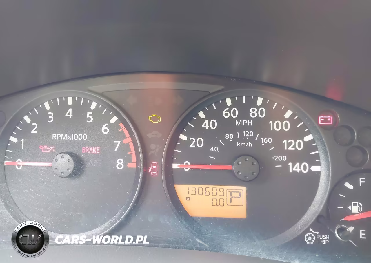 2015 Nissan Frontier S-Sv-I4 VIN:1N6BD0CT4FN768270 - 15