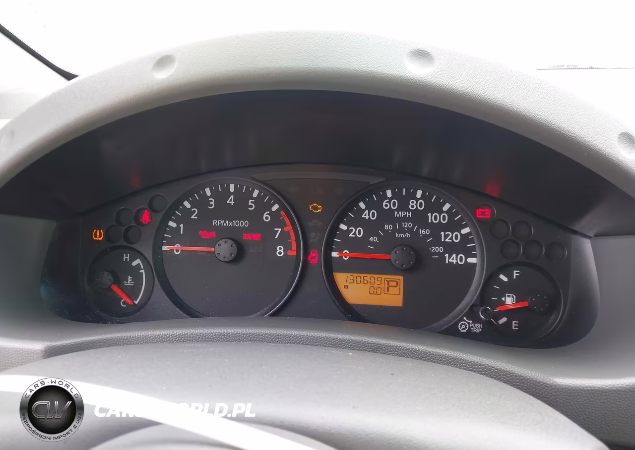 2015 Nissan Frontier S-Sv-I4 VIN:1N6BD0CT4FN768270 - 7
