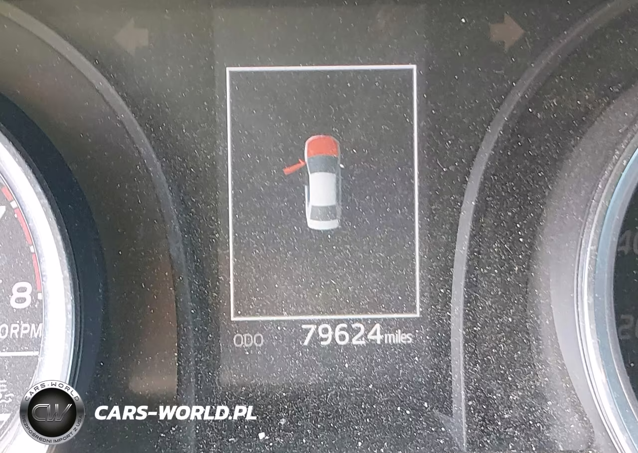 2018 Toyota Camry Le VIN:4T1B11HK2JU640265 - 15