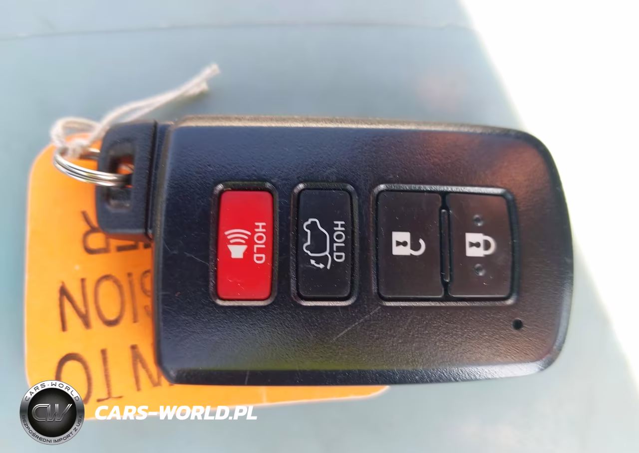 2018 Toyota Rav4 Xle VIN:2T3WFREV4JW510916 - 11