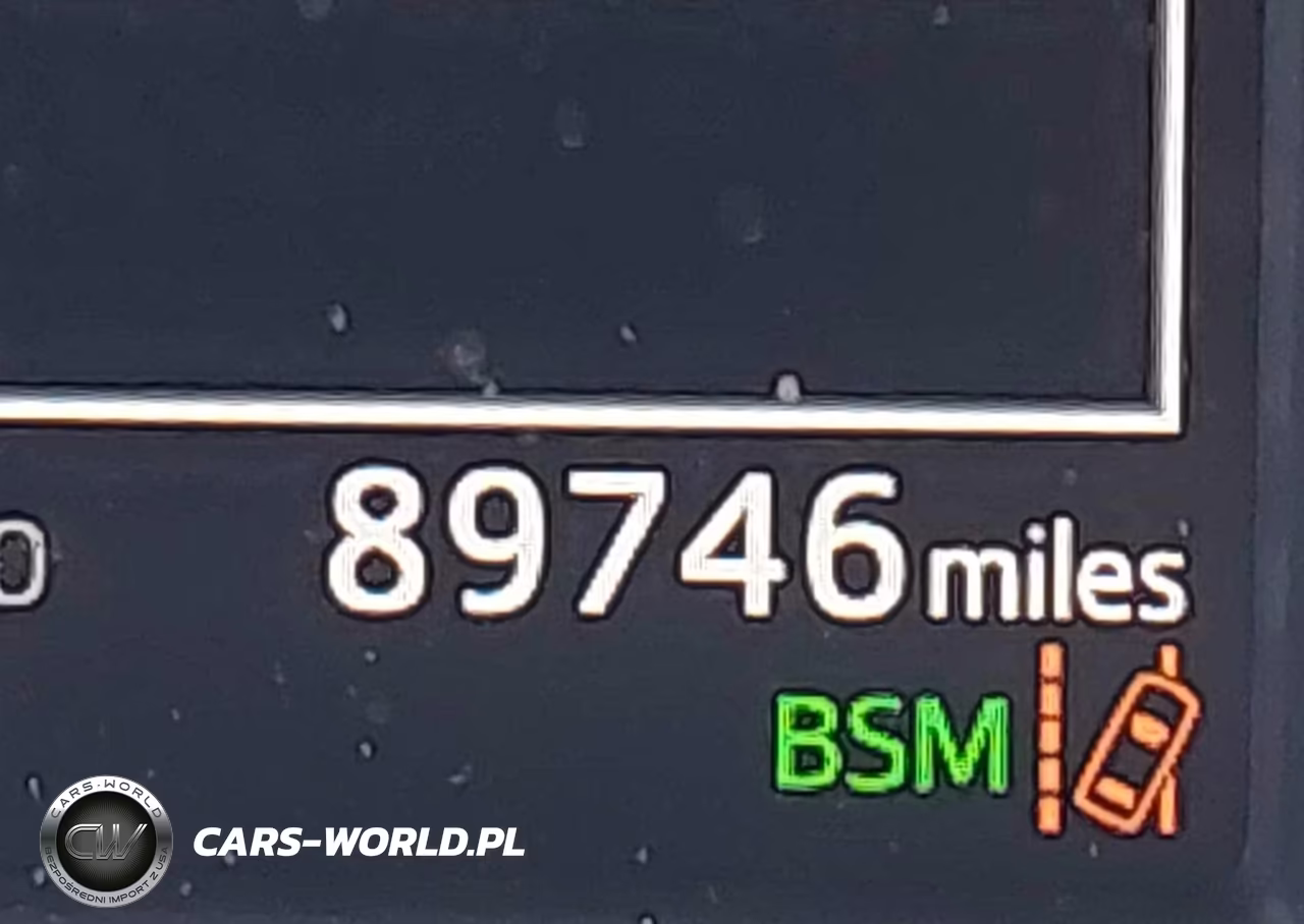 2018 Toyota Rav4 Xle VIN:2T3WFREV4JW510916 - 16