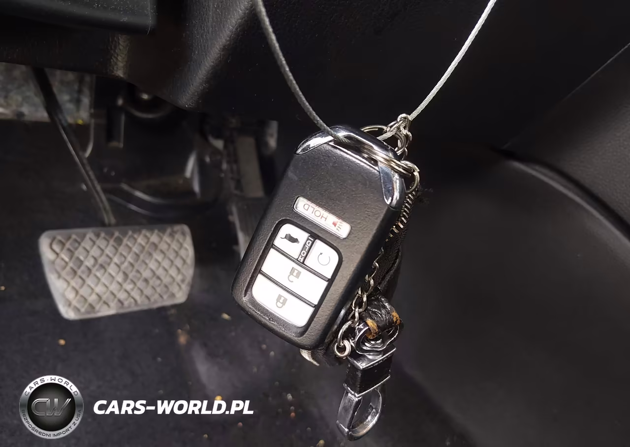 2018 Honda Cr-V Ex-L-Ex-L Navi VIN:7FARW1H87JE024647 - 11