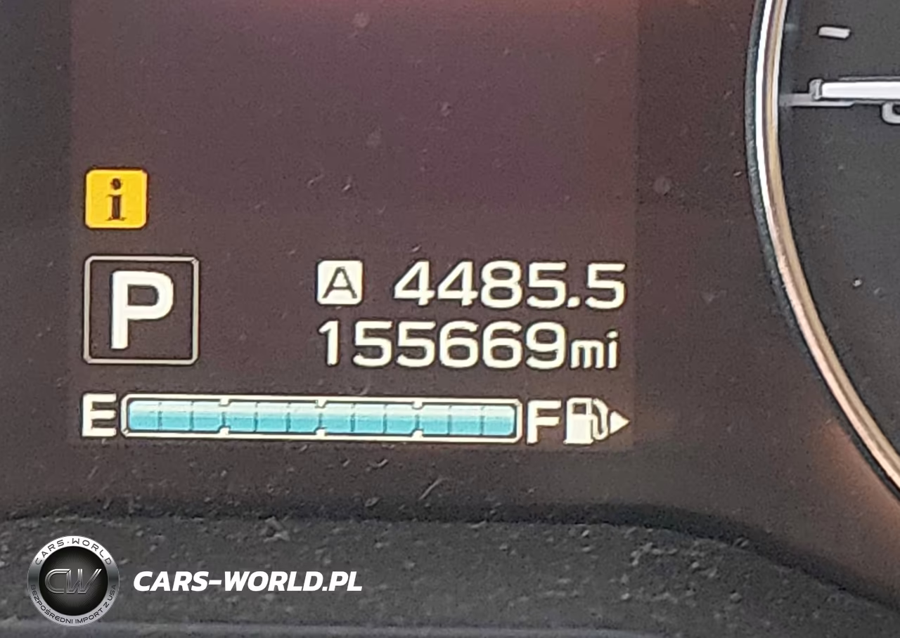 2018 Subaru Crosstrek 2.0I Limited VIN:JF2GTAMC7J8201883 - 15