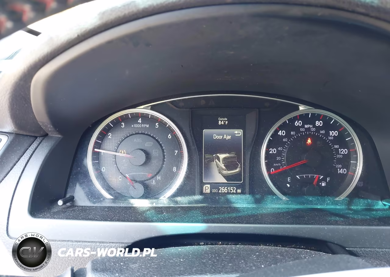 2017 Toyota Camry Se VIN:4T1BF1FK1HU627926 - 15