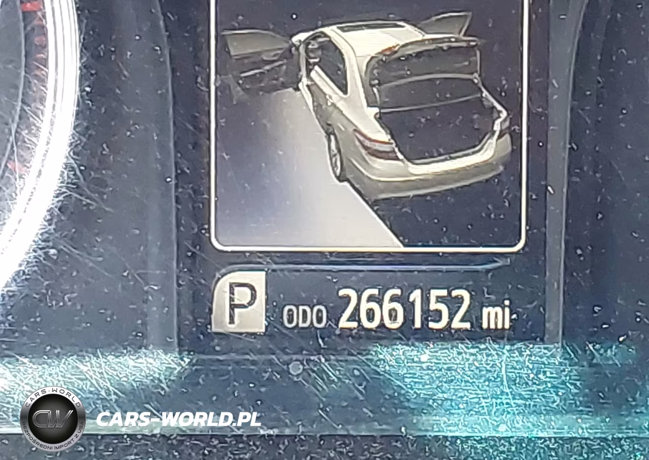 2017 Toyota Camry Se VIN:4T1BF1FK1HU627926 - 7