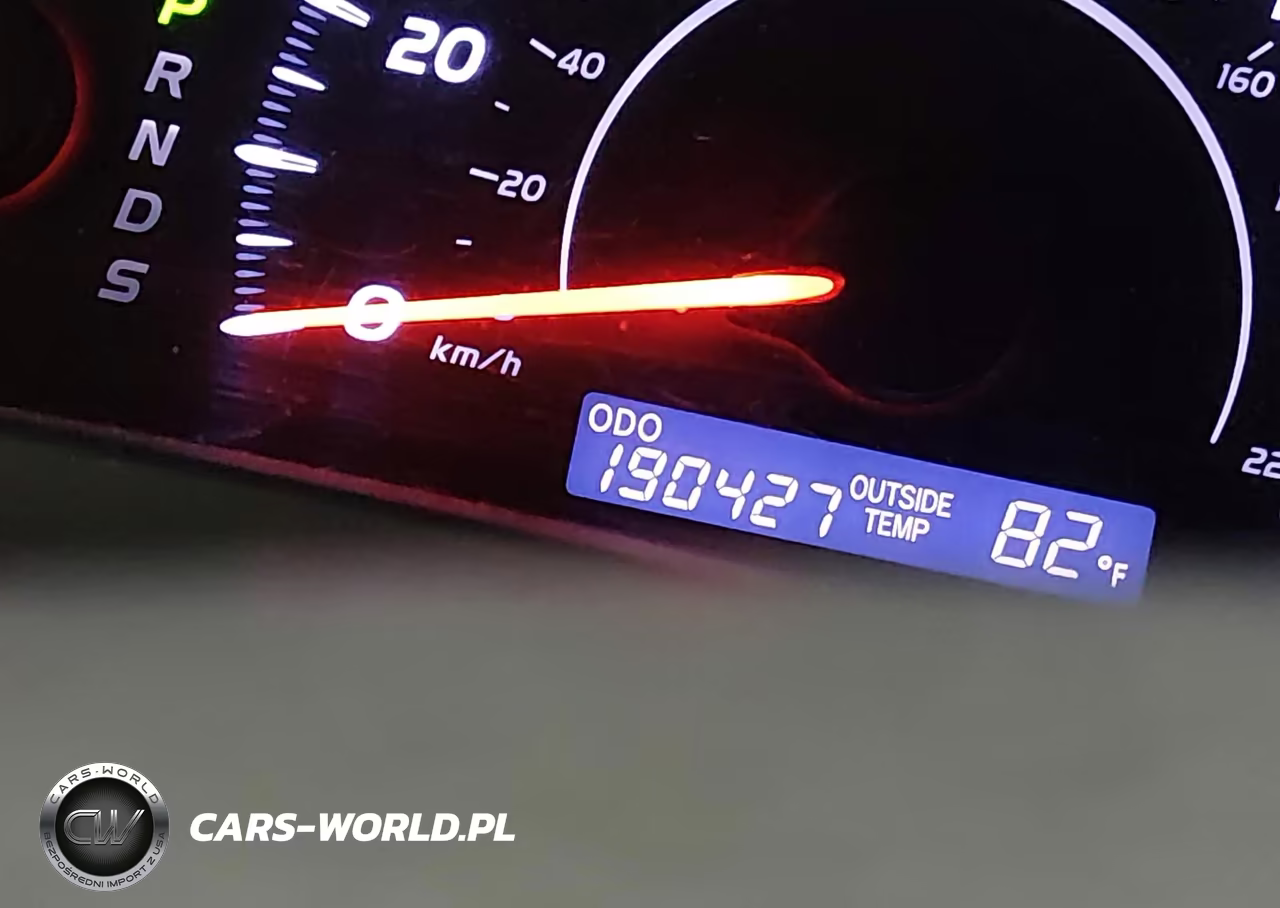 2011 Toyota Camry VIN:4T1BF3EK9BU708645 - 16