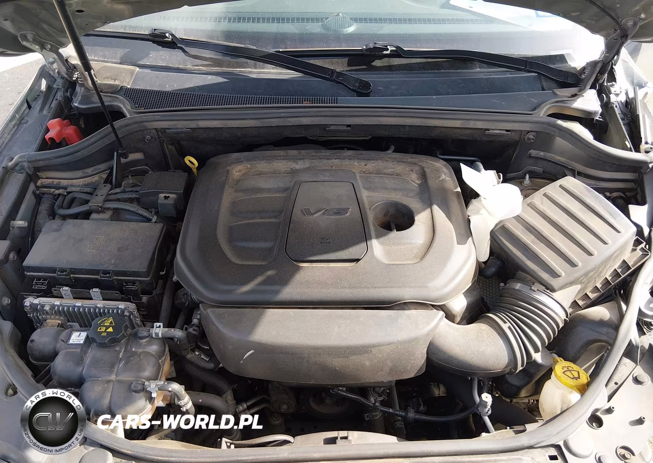 2020 Jeep Grand Cherokee Altitude 4X2 VIN:1C4RJEAG0LC295794 - 10