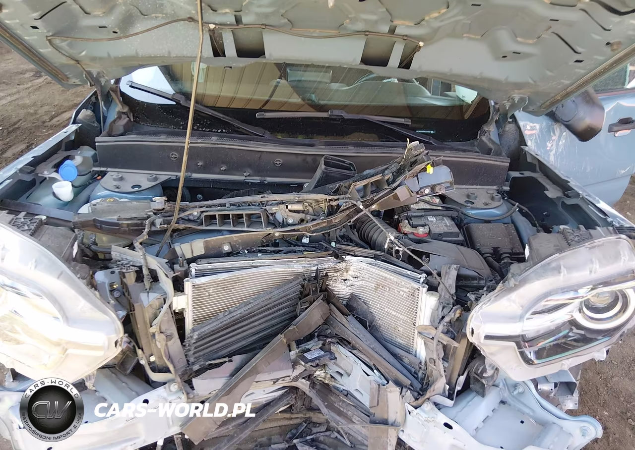 2021 Ford Bronco Sport Big Bend VIN:3FMCR9B68MRA24363 - 10